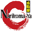 本町で海鮮居酒屋・個室居酒屋なら|海山鮮 成駒屋